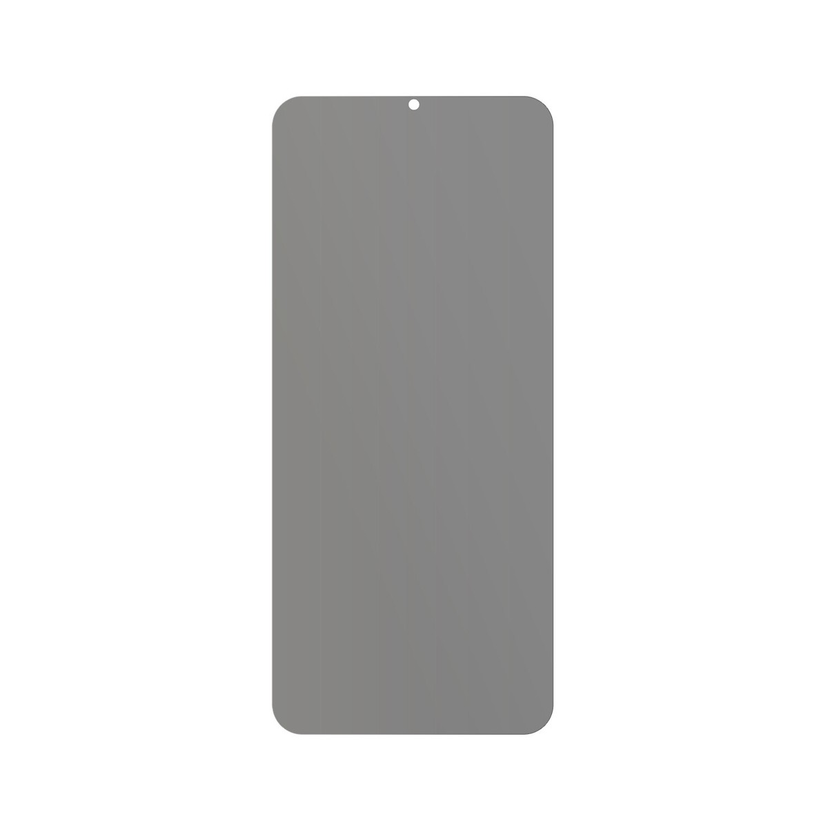2x Pellicola per Honor V20 Protettiva Protezione Schermo Cristallo dipos