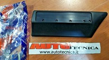 MODANATURA PARAFANGO ANTERIORE DESTRO 82468213 LANCIA DELTA 93-99 ORIGINALE