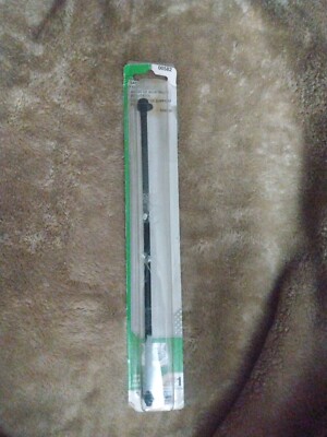 Battery Hold Down Dorman 00582