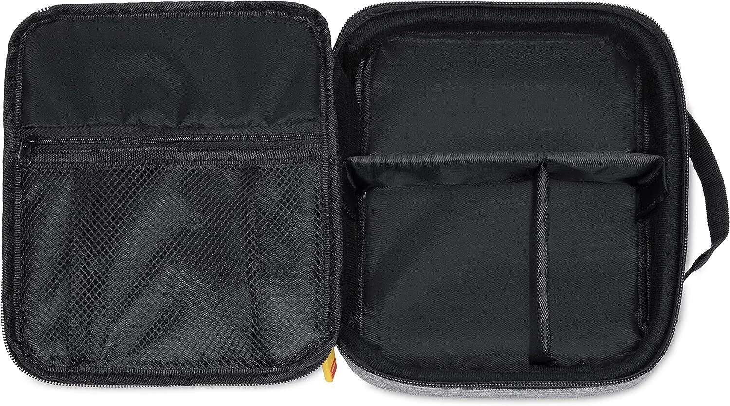 Kodak Luma Projector Case - Thumbnail 4