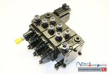 Danfoss PVG 32 PVG32 Steuerblock + PVE 032 Ak...