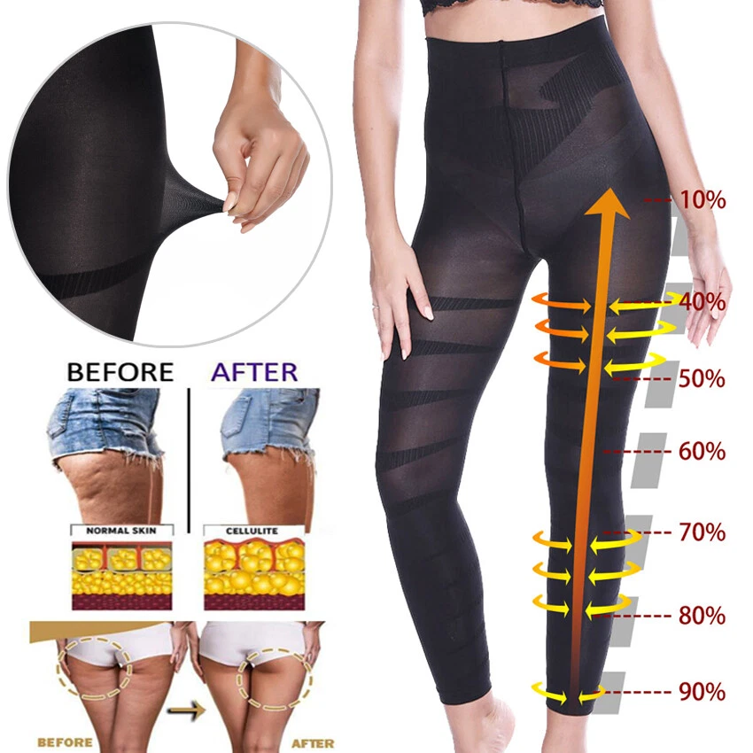 Firming leggings shop