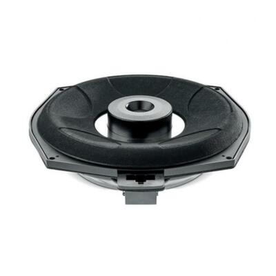 Focal ISUB BMW 2 8