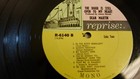 Vinyl Records Set of 3 — photo 4