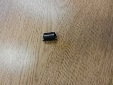 Winchester 70 Post 64 Front Sight Hood Light Pitting Used