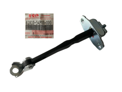 Türanschlag vorne Suzuki Vitara S-Cross Swift 81810-54P00 | eBay