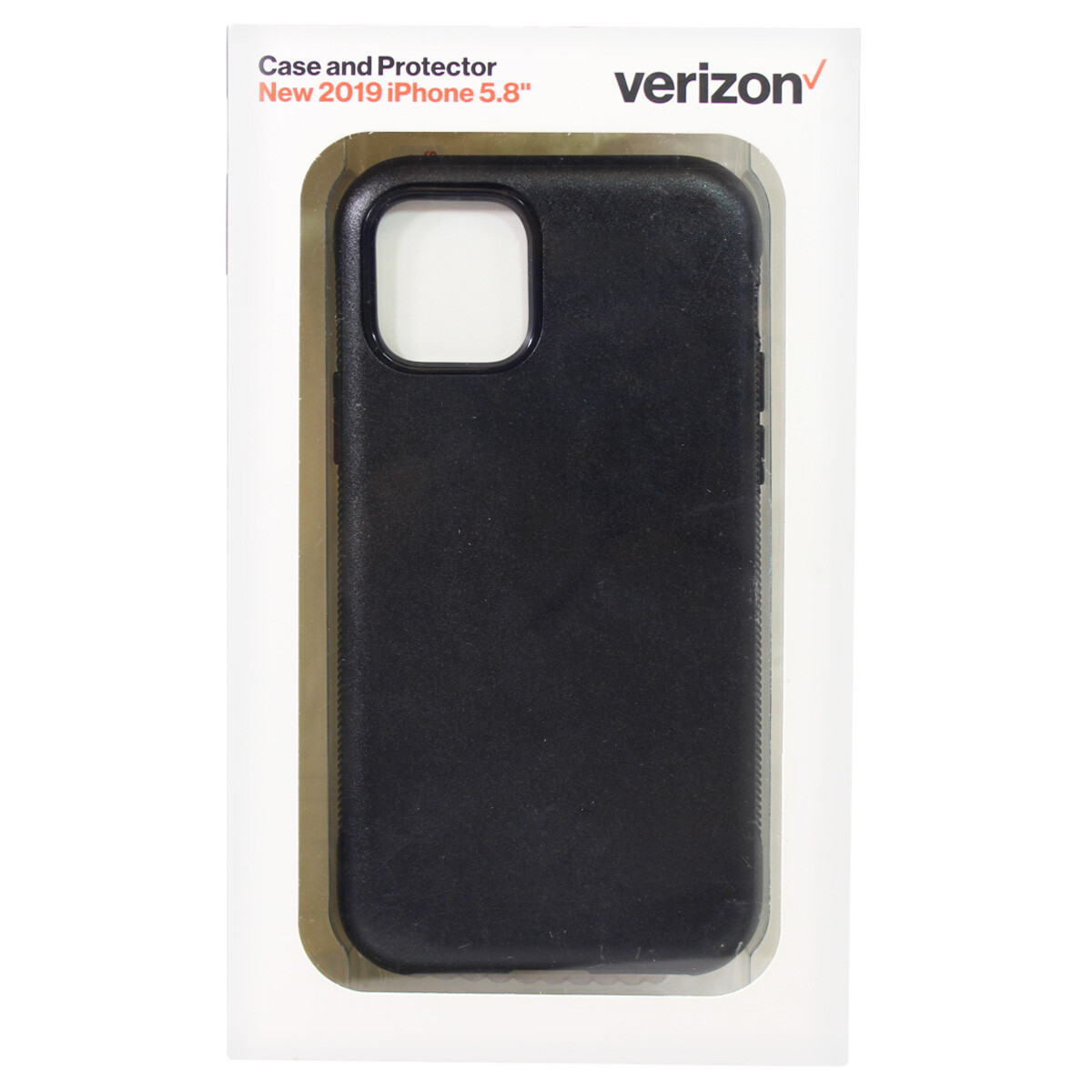 Apple Iphone Verizon Cases For Iphone 11 256 Gb Verizon Phone