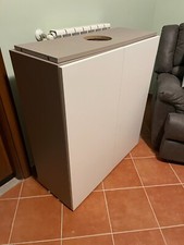 Pensile Cappa Cucina Stosa