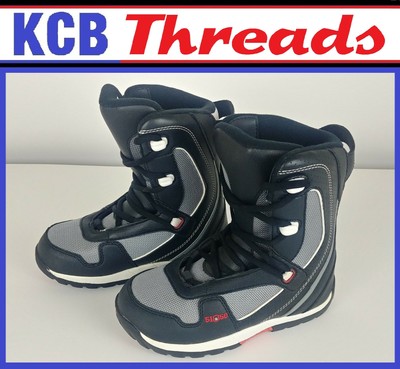 fifty one fifty snowboard boots