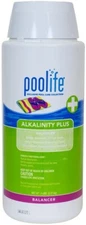Poolife Alkalinity Plus (5 lb Jug)