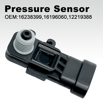 #ad Fuel Pump Tank Vapor Vent EVAP Pressure Sensor For Chevy GMC Cadillac Buick $13.59