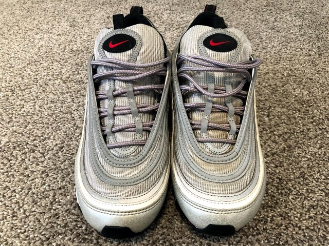air max 97 og bullet