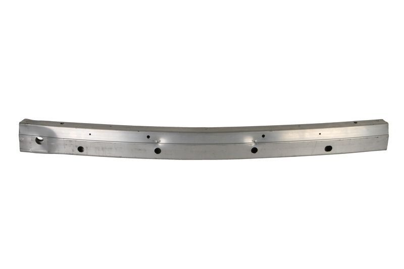 Carrier Bumper Carrier Reinforcement Front For: OPEL MERIVA A 03.05-10.05