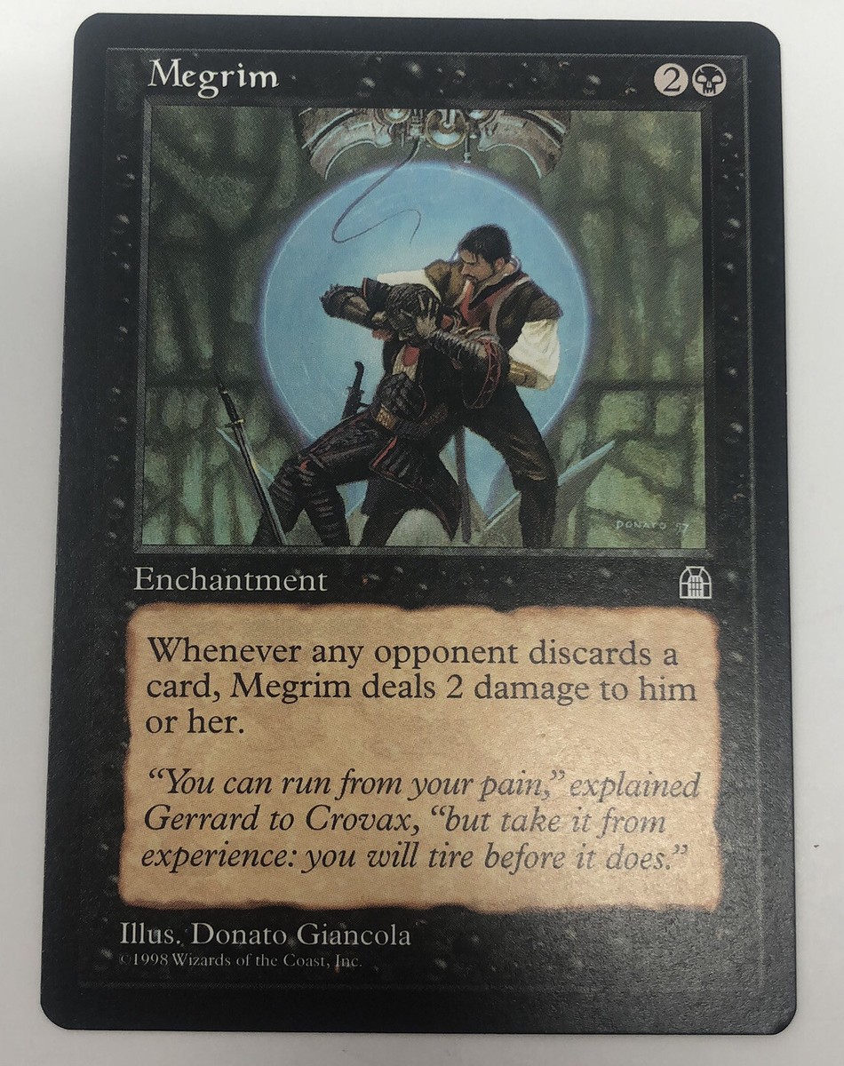 mtg stronghold most expensive cards Wilds of Eldraine Most Expensive Magic Stronghold Magic
