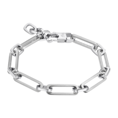 Bracciale LS2191 acciaio LOTUS Style ls2191-2