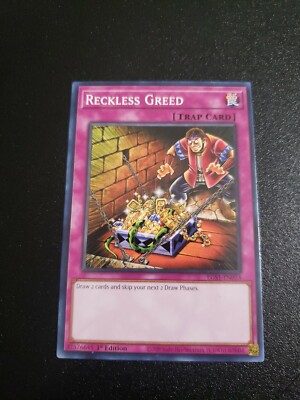 ghetto yugioh cards The 25 Most Infamous Banned In Yu-Gi-Oh! Yu-Gi-Oh! TCG Fake Trap Starter