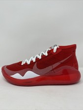 kd 12 size 6