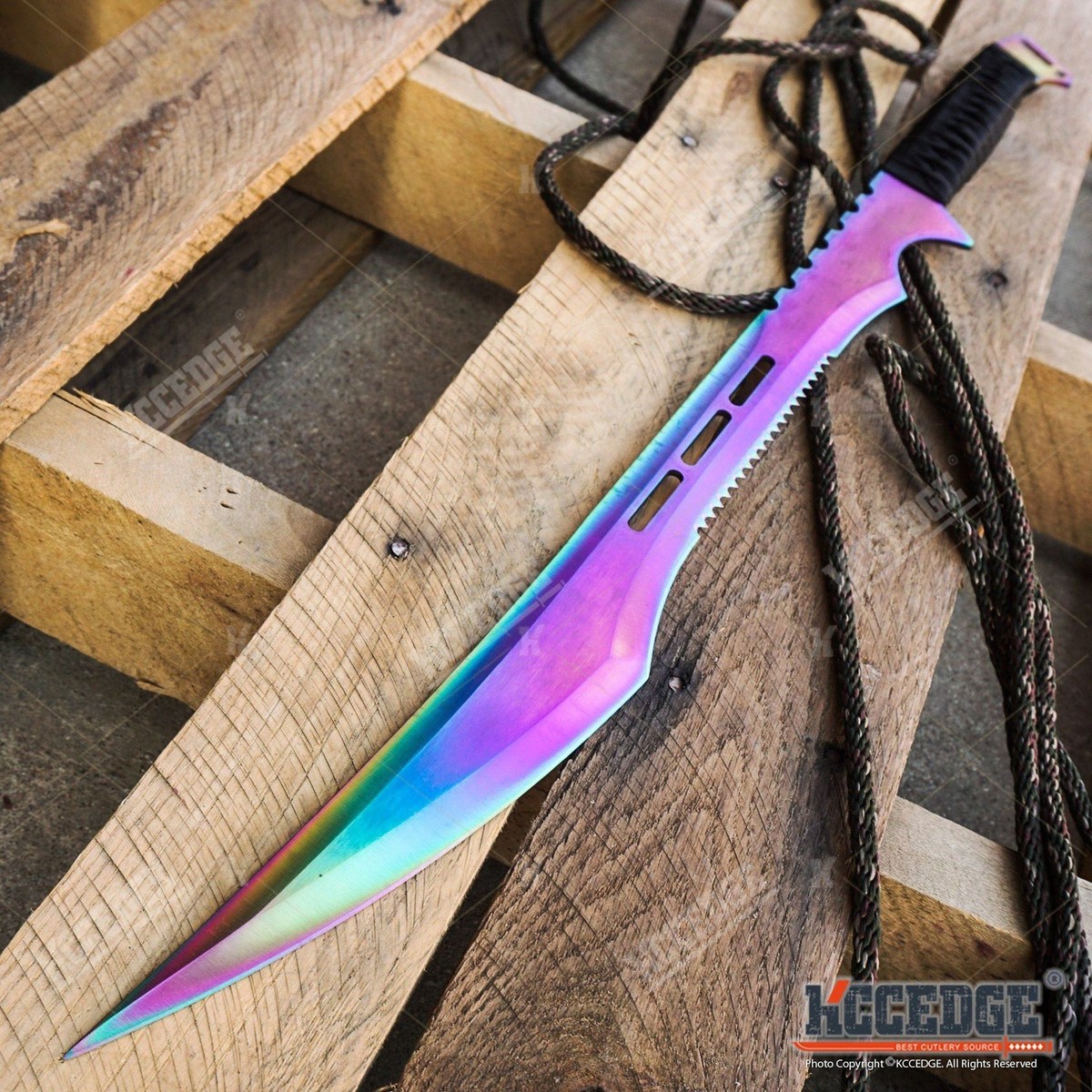 武具 maguro Nigara SG STRIX Bunka 180mm Ebony Handle – ひとひら | HITOHIRA