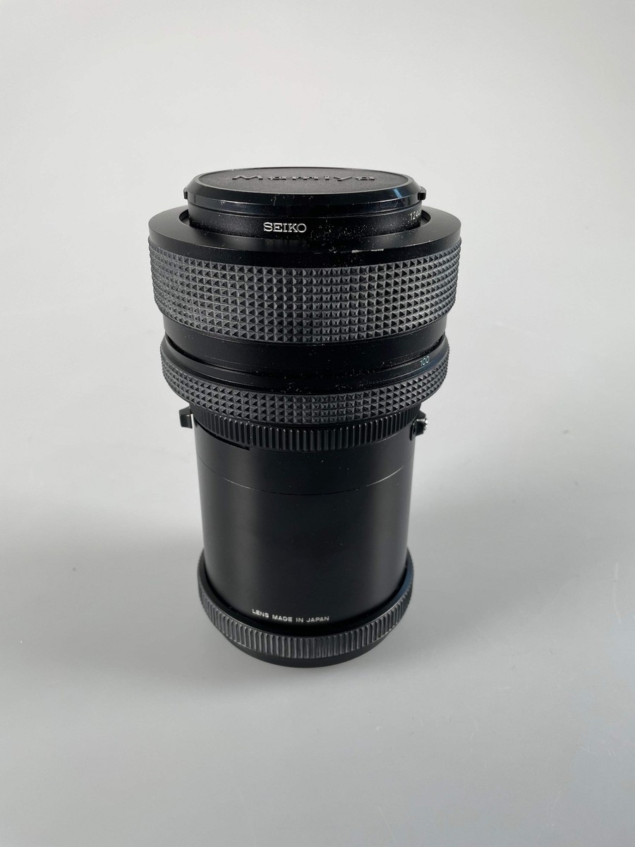 Mamiya Sekor ズーム Z 100-200mm F/5.2 #GD03 IMG_9760-1.jpg?fit=1020,798&ssl=1