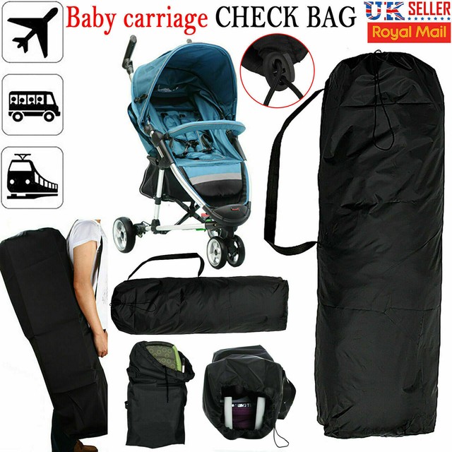 umbrella pushchair uk