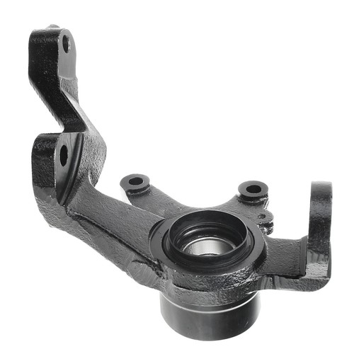 Steering Knuckle for Yamaha Rhino 450 0609 Rhino 660 0407 Rhino700