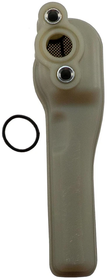 Tubo de recogida de bomba de aceite del motor y se adapta a Lincoln MKZ MELLING 2013-2019 Foto 2 de 4