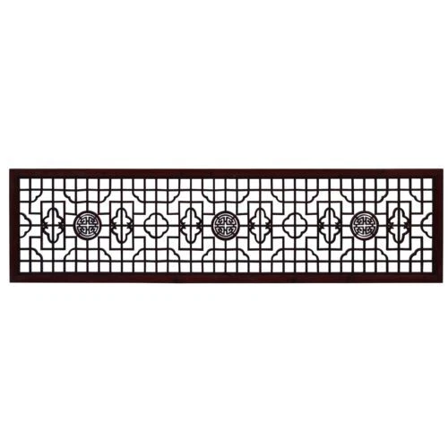 Camas chinas Handmade & headboards