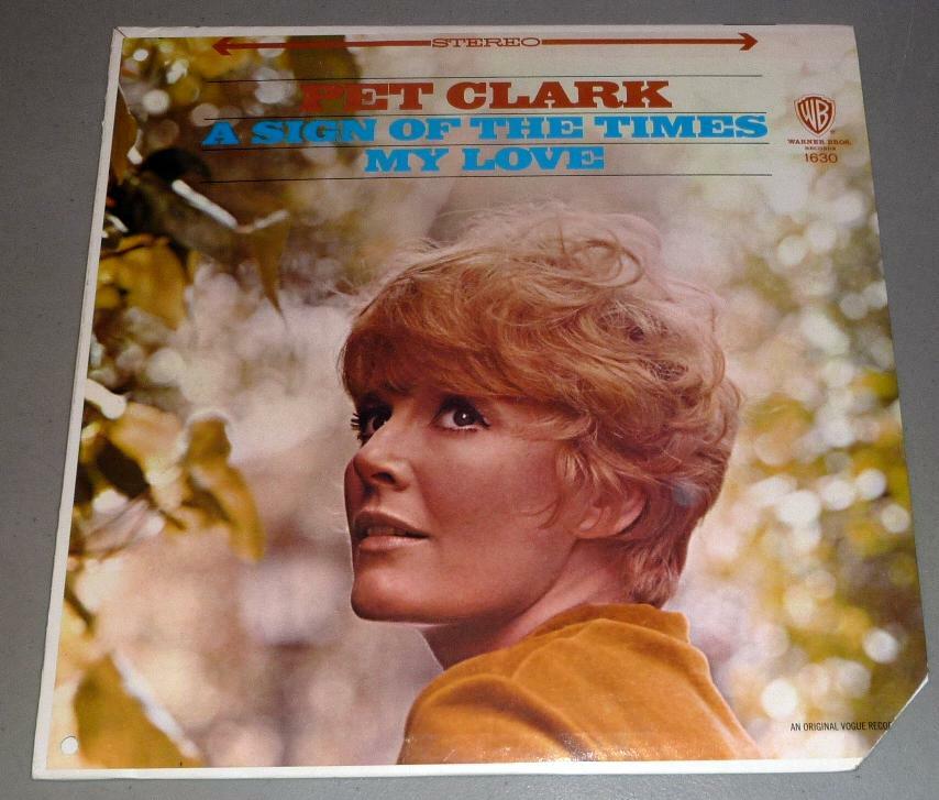 Petula Clark DVD 7枚コレクション ペチュラ・クラーク 51uzFijU9gL._SY200_QL15_.jpg