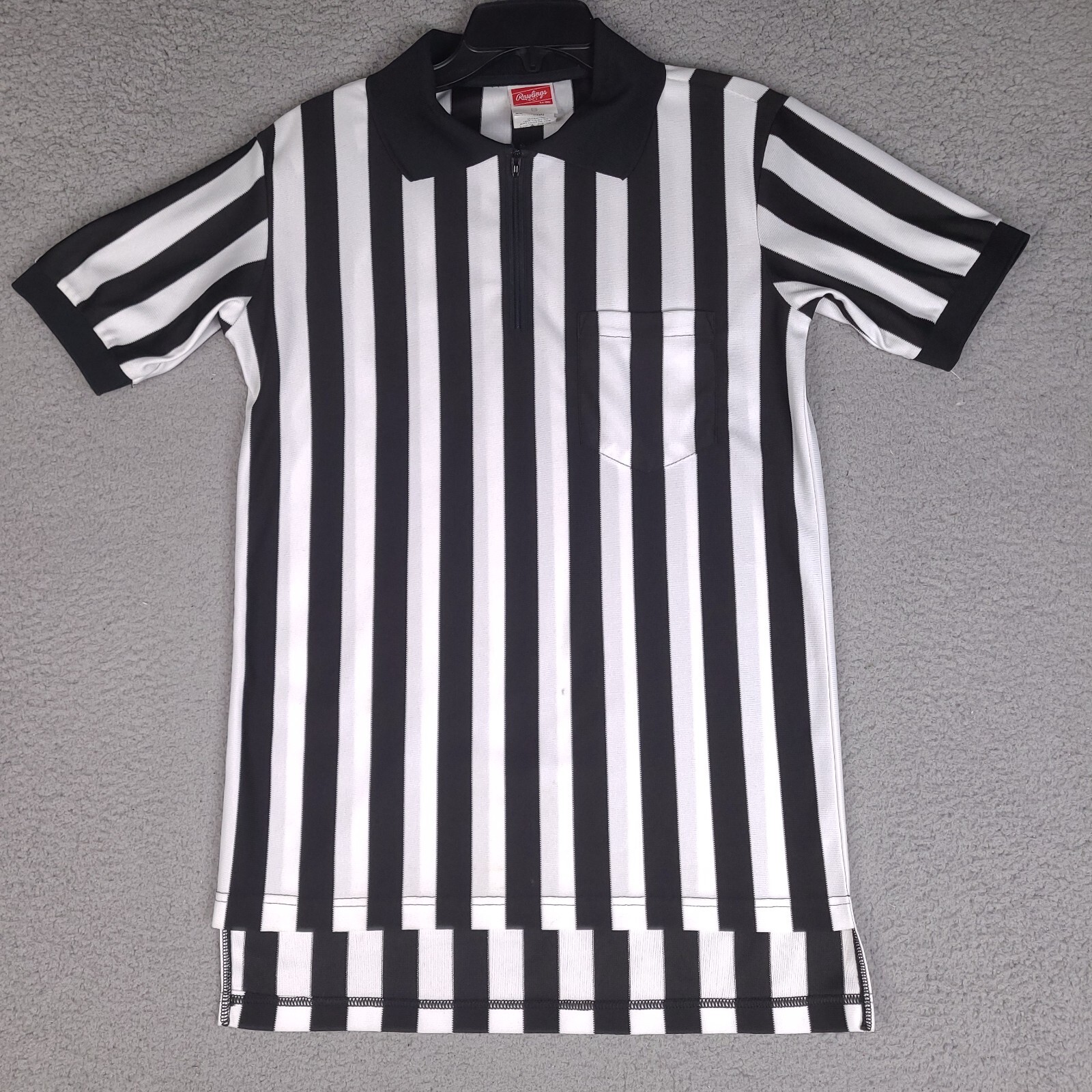 Picture 1 of 15