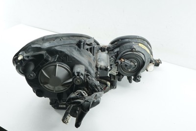 1998-05 Lexus Gs300 Gs400 Right Passenger Side HID Headlight OEM  