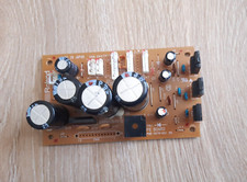 Roland XP-50 PS Board ASSY 70564078 00781601
