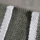 Bild 3 von 6