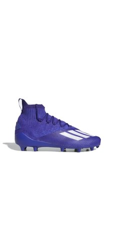 adidas high top cleats football