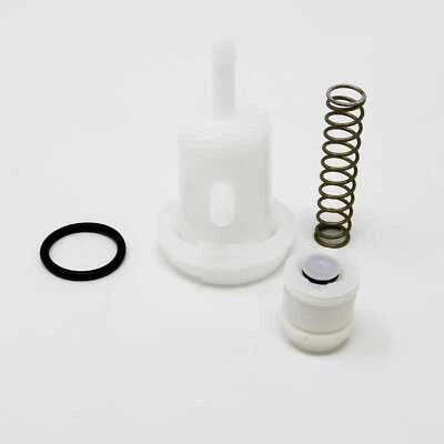 Krups MS-0697943 Drainageventil Barista Espresserie Fully Autmatic EA 80 - 90