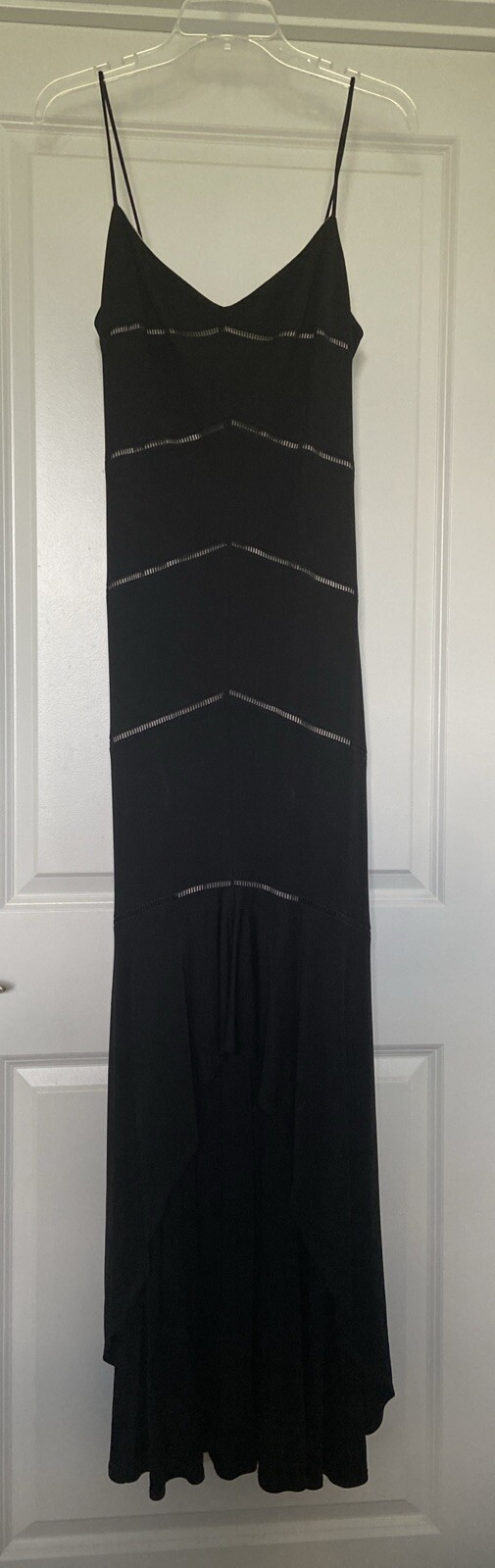 Picture 1 of 14