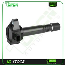 For Honda Pilot 3.5L 2016-2020 Honda Crosstour 3.5L 2013-2015 of Ignition Coil