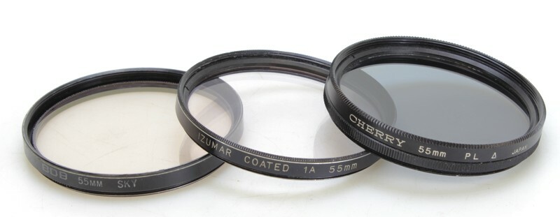 VISIONNEUSE DIAPOSITIVE MEDALIGHT avec Grossissement 3x EUR 25,00