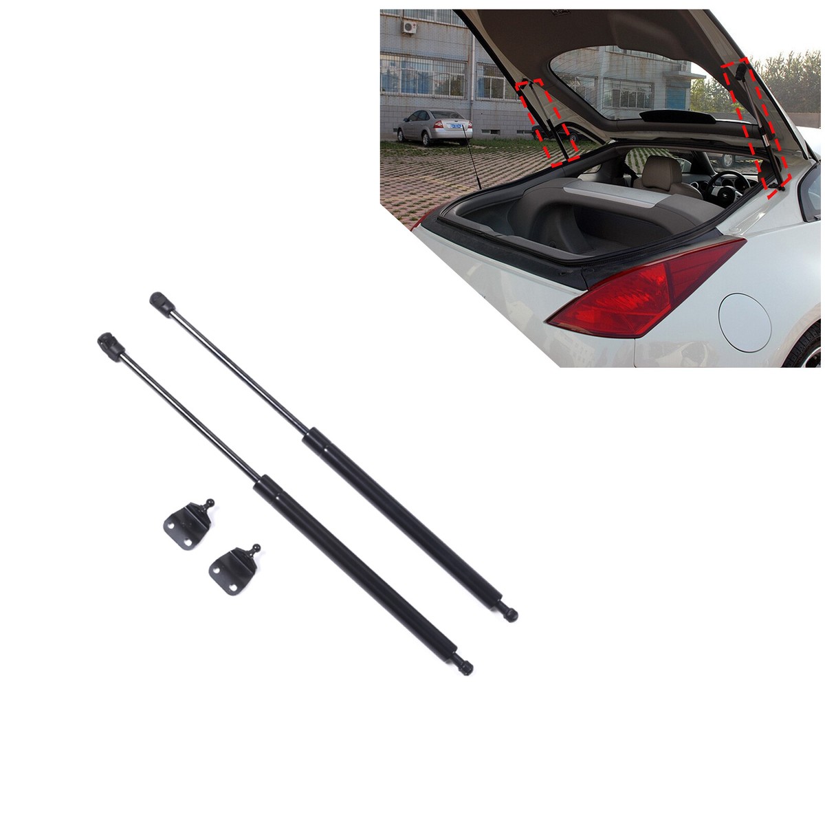 あすか Magnaflow 22756 Catalytic Converter Direct Fit, Non-Turbo NA, RH