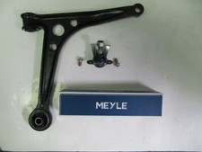Meyle HD Querlenker mit Traggelenk Ford Galaxy,Seat und VW Sharan vorne links