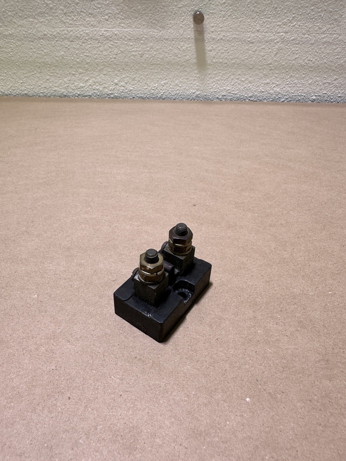 Picture 5 of 8