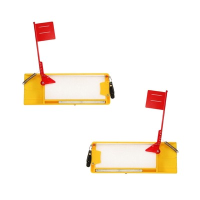 Planche de plongée à la traîne pour la pêche à la traîne, planche de plongée légère pour bateau de pêche, planche de plongée à la traîne pour tenir une ligne de pêche Planche de plongée à la traîne pour la pêche à la traîne, planche de plongée légère pour bateau de pêche, planche de plongée à la traîne pour tenir une ligne de pêche