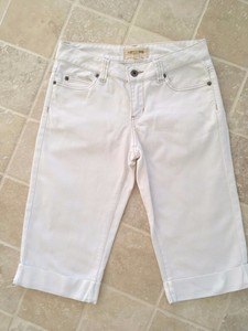 sussan white jeans