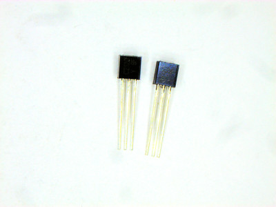 2SC2120 