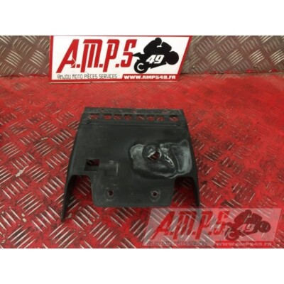 Aprilia RSV 1000 R 2004 bis 2005 Sattelunterlage