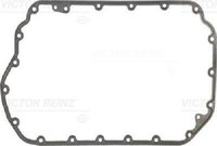 Original Victor Reinz Dichtung ÖLsumpf 71-34211-00 FüR Audi Vw