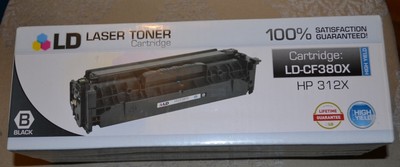 476dw toner