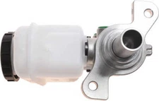 New Master Brake Cyl  Autopart International  1475-335278