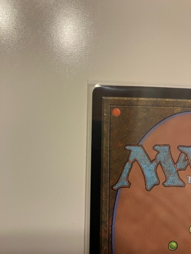 MTG x4 Snuff Out FOIL Japanese media promo unused NM - Picture 12 of 16