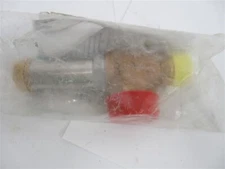 Ratermann/Herose SVB-D-350-FCHH , 3/4" x 1" Safety Valve , 350 PSI