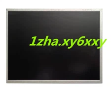 1pc for LB170E01-SL01 17" lcd panel with 90 days warranty #1z